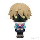 MILKY☆SUBWAY THE GALACTIC LIMITED EXPRESS MEGAHOUSE Lookup Kurt & Max【with gift】