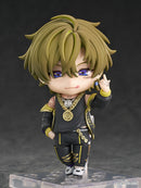 2472 Paradox Live Nendoroid Nendoroid Chisei Kuzuryu