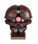 Gundam Mobile Suit MEGAHOUSE Lookup Acguy 【with gift】