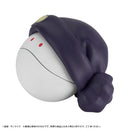 Mobile Suit Gundam GQuuuuuuX MEGAHOUSE Character Bank Standard Haro