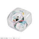 ONE PIECE MEGAHOUSE MEGA CAT PROJECT Good Night NyanPieceNyan! (re-run)