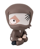 Nintama Rantaro MEGAHOUSE Lookup Konnamon Zatto