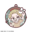 SPY×FAMILY MEGAHOUSE Rubber Mascot om nom nom