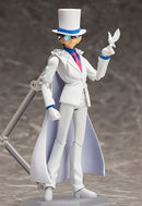 SP-088 Detective Conan FREEing figma Kid the Phantom Thief (re-run)