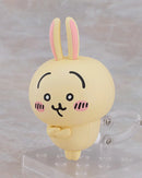 2169 Chiikawa Nendoroid Usagi (re-run)