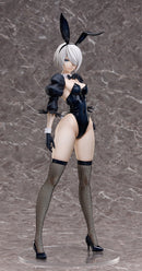 NieR:Automata Ver1.1a FREEing 2B (YoRHa No.2 Type B): Bunny Ver.