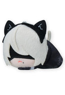 NieR :Automata Ver1.1a SEGA Ohiruneko TV Anime Mascot (EX) (1 PC)