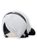 NieR:Automata Ver1.1a SEGA NESOBERI Lay-Down TV Anime Mini Plush (EX) (1 PC)