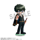 Gintama MEGAHOUSE Irusta Gintama