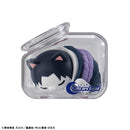 NARUTO Shippuden MEGAHOUSE MEGA CAT PROJECT Good Night Nyaruto!