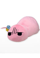 Bocchi the Rock! SEGA Body Pillow Cushion Tsuchinoko of Shimokitazawa