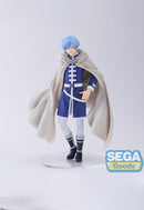 Frieren Beyond Journey's End SEGA Desktop x Decorate Collections Himmel