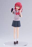 BOCCHI THE ROCK! SEGA Desktop x Decorate Collections Ikuyo Kita