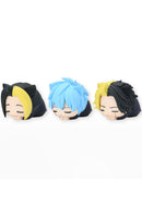 MASHLE MAGIC AND MUSCLES SEGA Ohiruneko Mini Figure Vol.2 (EX)