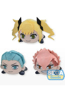 Kaiju No. 8 SEGA NESOBERI Lay-Down Plush Vol.2 (EX)