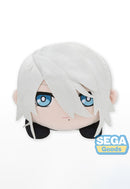 NieR Automata Ver1.1a SEGA NESOBERI Lay-DownLL Plush A2