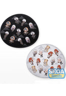 NieR: Automata Ver1.1a SEGA Fuwapetit PtZ Mocchiri Cushion