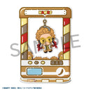 My Hero Academia MEGAHOUSE Chara Catcher