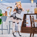 Oshi no Ko Union Creative Ruby (Cat Maid Ver.)