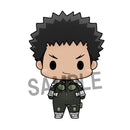 Kaiju No.8 MEGAHOUSE Chokorin Mascot