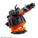 ONE PIECE MEGAHOUSE Petitrama series LOGBOX RE BIRTH Ver. Egghead 02