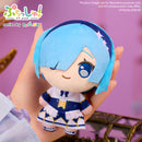 Re:Zero − Starting Life in Another World BUSHIROAD Puchish!