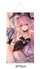 Rurumu PURE Lulumu Succubus Illustrated by Tamano Kedama DELUXE Edition