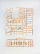 Platz ELIZABETH Japan Ver.