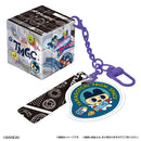 Tamagotchi MEGAHOUSE RUBIK'S ID Tamagotchi