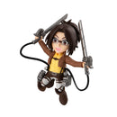 Attack on Titan MEGAHOUSE Tobimas Attack on Titan