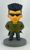 YU☆YU☆HAKUSHO Pierrot Mini Figure Collection Vol.2 (1 Random)