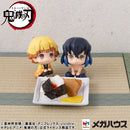 Demon Slayer：Kimetsu no Yaiba MEGAHOUSE Lookup Inosuke Hashibira Bossy ver.