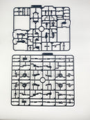 Platz ELIZABETH Japan Ver.