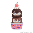 Detective Conan MEGAHOUSE Tsumichen Stack up & Change