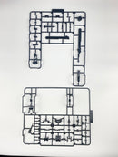 Platz ELIZABETH Japan Ver.