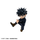 Jujutsu Kaisen MEGAHOUSE Tobimas
