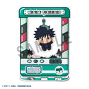 Jujutsu Kaisen 5th Anniversary MEGAHOUSE Chara Catcher～Anime Jujutsu Kaisen 5th Anniversary
