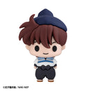Nintama Rantaro MEGAHOUSE Chokorin Collection Nintama Rantaro Vol.2