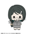 Agents of the Four Seasons ：Dance of Spring MEGAHOUSE Chokorin Collection Agents of the Four Seasons ：Dance of Spring