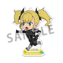 Kaiju No.8 MEGAHOUSE Tokotoko Acrylic Stand