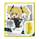 Kaiju No.8 MEGAHOUSE Tokotoko Acrylic Stand
