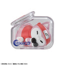 NARUTO Shippuden MEGAHOUSE MEGA CAT PROJECT Good Night Nyaruto!