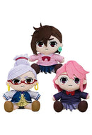 Dandadan Good Smile Company Plushie