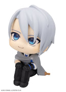 Touken Ranbu-ONLINE MEGAHOUSE Lookup Chougi Yamanbagiri