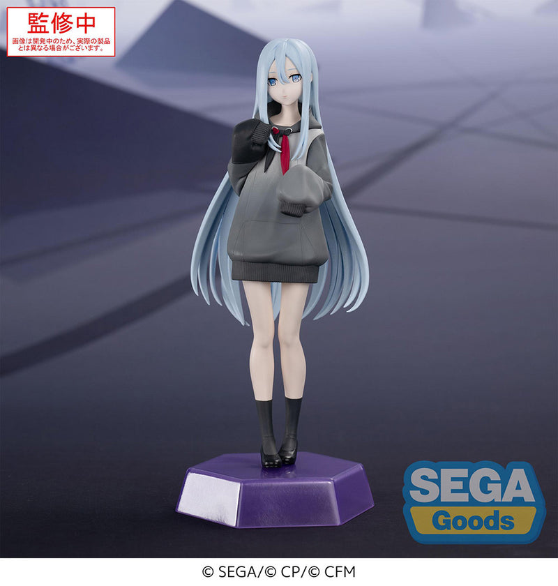 プロセカ　Desktop DecorateCollections 4種 8点 Amazon.co.jp: プロジェクト*セカイ カラフルステージ！feat