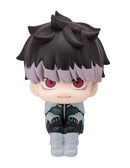 Kaiju No.８ MEGAHOUSE Lookup Gen Narumi【with gift】