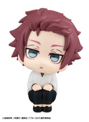 BLUE LOCK MEGAHOUSE Lookup Sae Itoshi