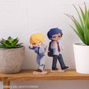 Kuroko’s Basketball MEGAHOUSE Irusta Kuroko’s Basketball