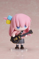 BOCCHI THE ROCK! Aniplex Hitori Gotoh Deformed Figure