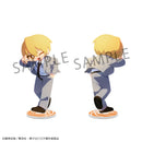 Kuroko’s Basketball MEGAHOUSE Irusta Kuroko’s Basketball